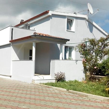 Holiday Home Marsan PUY Eksteriør bilde